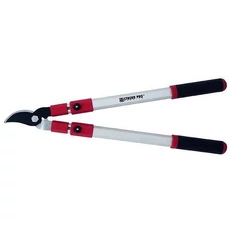 Strend Pro ágvágó, teleszkópos, mellévágó, 60-94cm Strend Pro ágvágó, teleszkópos, mellévágó, 60-94cm
