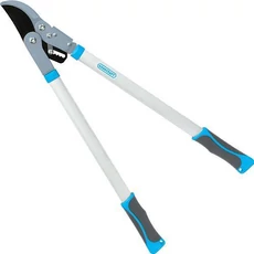 Strend Pro Aquacraft 361760 ágvágó, 40mm Strend Pro Aquacraft 361760 ágvágó, 40mm