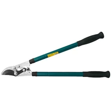 Strend Pro KT3826A ágvágó, teleszkópos, mellévágó, 70-100cm