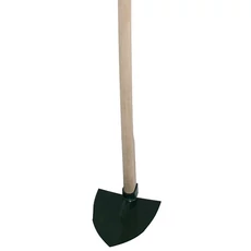 Strend Pro kapa fa nyéllel, 500g, 120cm