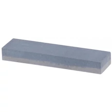 Strend Pro WT5401 kaszakő, téglalap, 225x75x50mm