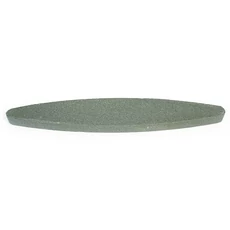 Strend Pro WT5402 kaszakő, ovális, 230x35x13mm