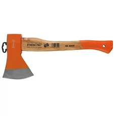 Strend Pro A613 Hickory balta, 40cm, 1kg