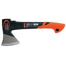 Strend Pro balta, üvegszálas, 36cm, 600g