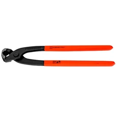 Strend Pro harapófogó, 225mm