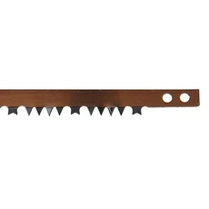 Strend Pro fűrészlap keretes fűrészhez, 760mm