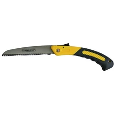 Strend Pro kézi fűrész, összecsukható, 180mm Strend Pro kézi fűrész, összecsukható, 180mm