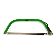 Strend Pro Profi keretes fűrész, 760mm Strend Pro Profi keretes fűrész, 760mm