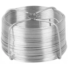 Strend Pro kötöző drót, horganyzott, 100m, 0.7mm