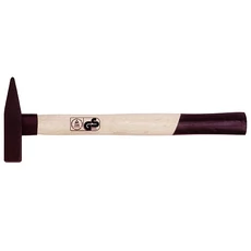 Strend Pro kalapács fa nyéllel, 300g