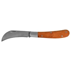 Strend Pro Winland K01 kacorkés, görbe Strend Pro Winland K01 kacorkés, görbe