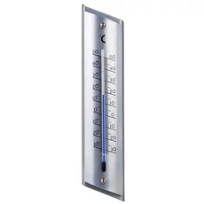 Strend Pro ZLS-181 hőmérő, 230mm