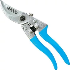 Strend Pro Aquacraft 340160 metszőolló, alumíniuim, 14mm Strend Pro Aquacraft 340160 metszőolló, alumíniuim, 14mm