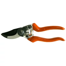 Strend Pro PS725 metszőolló, 21cm  Strend Pro PS725 metszőolló, 21cm