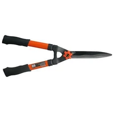 Strend Pro sövényvágó olló, 550mm