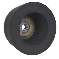 Swatycomet fazékkorong (kőre, betonra), 110-90mm, M14, C16