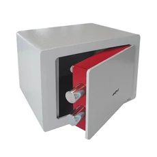 Compact CS1 bútorszéf 150x200x170mm Compact CS1 bútorszéf 150x200x170mm