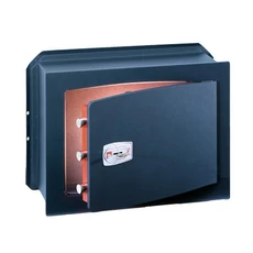 Technomax GK 3B faliszéf 210x340x150mm