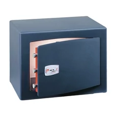 Technomax GMK 3 bútorszéf 230x350x300