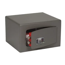 Technomax SMKO 1 bútorszéf 220x280x150mm Technomax SMKO 1 bútorszéf 220x280x150mm