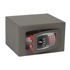 Technomax SMTO 1 bútorszéf 220x280x150 Technomax SMTO 1 bútorszéf 220x280x150