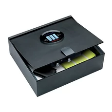 Technosafe CS széf 145x400x350mm Technosafe CS széf 145x400x350mm