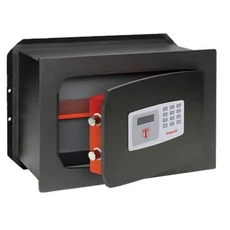 Technosafe TE 3 faliszéf 210x340x200mm