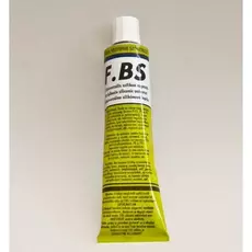 F.BS tömítő és ragasztó, 70ml