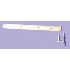 KAPUPÁNT 10/400 HORG./10