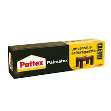 RAGASZTÓ PALMATEX 50 ML UNIVERZÁLIS