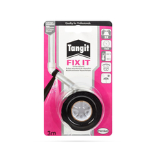 Tangit Fix-it tape javítószalag, 3m