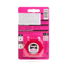 Tangit Unilock csőmenettömítő zsinór, 20m