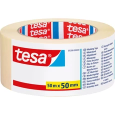 TESA festőszalag 50mm x 50m