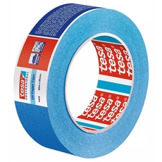 Tesa 04435-00017-00 festőszalag, UV álló, kültérre, 50mx38mm Tesa 04435-00017-00 festőszalag, UV álló, kültérre, 50mx38mm