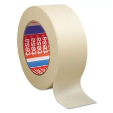 Tesa Economy festőszalag, 50mx50mm