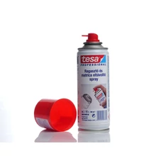 Tesa 60042 ragasztó eltávolító spray, 200ml