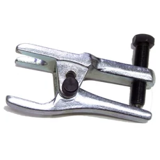 Tianda Tools gömbfej kinyomó, 20mm