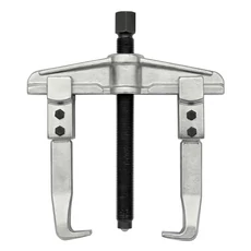 Tianda Tools csapágylehúzó, 2 körmös, csúszószáras, 4" max. 130 mm Tianda Tools csapágylehúzó, 2 körmös, csúszószáras, 4" max. 130 mm