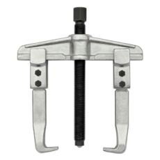 Tianda Tools csapágylehúzó, 2 körmös, csúszószáras, 4&quot; max. 130 mm