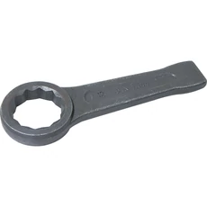 Tianda Tools üthető csillagkulcs, 100-as Tianda Tools üthető csillagkulcs, 100-as