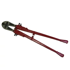 Tianda Tools erővágó (drótvágó, csapszegvágó), 24"