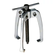 Tianda Tools csapágylehúzó, mini, 3 körmös, 3" max. 80 mm