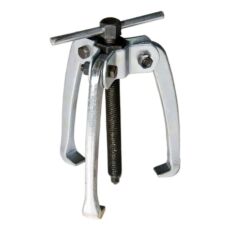 Tianda Tools csapágylehúzó, mini, 3 körmös, 3&quot; max. 80 mm