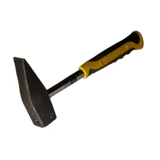 Tianfang Tools lakatos kalapács fém nyéllel, 0.5 kg