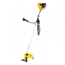 Denzel DT-43S benzines fűkasza, 2.5LE, 43cm3