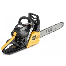 Denzel DSX-4516 benzines láncfűrész, 1.8kW, 45.1cm³, 40cm