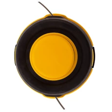 Denzel damil orsó fűkaszához, M10x1.25mm
