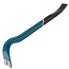 Gross feszítővas, I-profil, 450x29x16mm