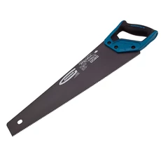 Gross Piranha kézi fémfűrész fához, 11-12 TPI, 450mm Gross Piranha kézi fémfűrész fához, 11-12 TPI, 450mm