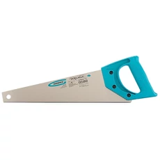 Gross kézi fűrész laminált laphoz, 16TPI, 360mm